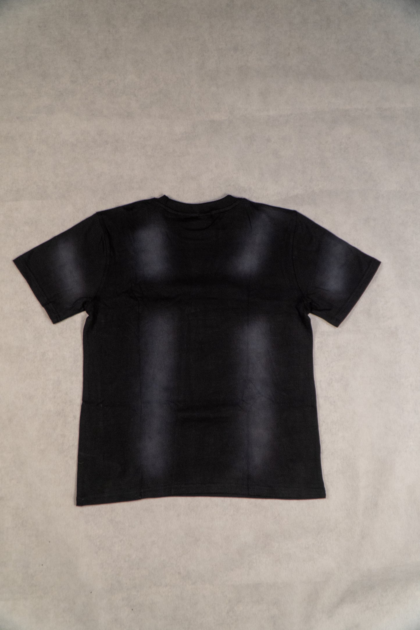 "Scream" Sibil Tee