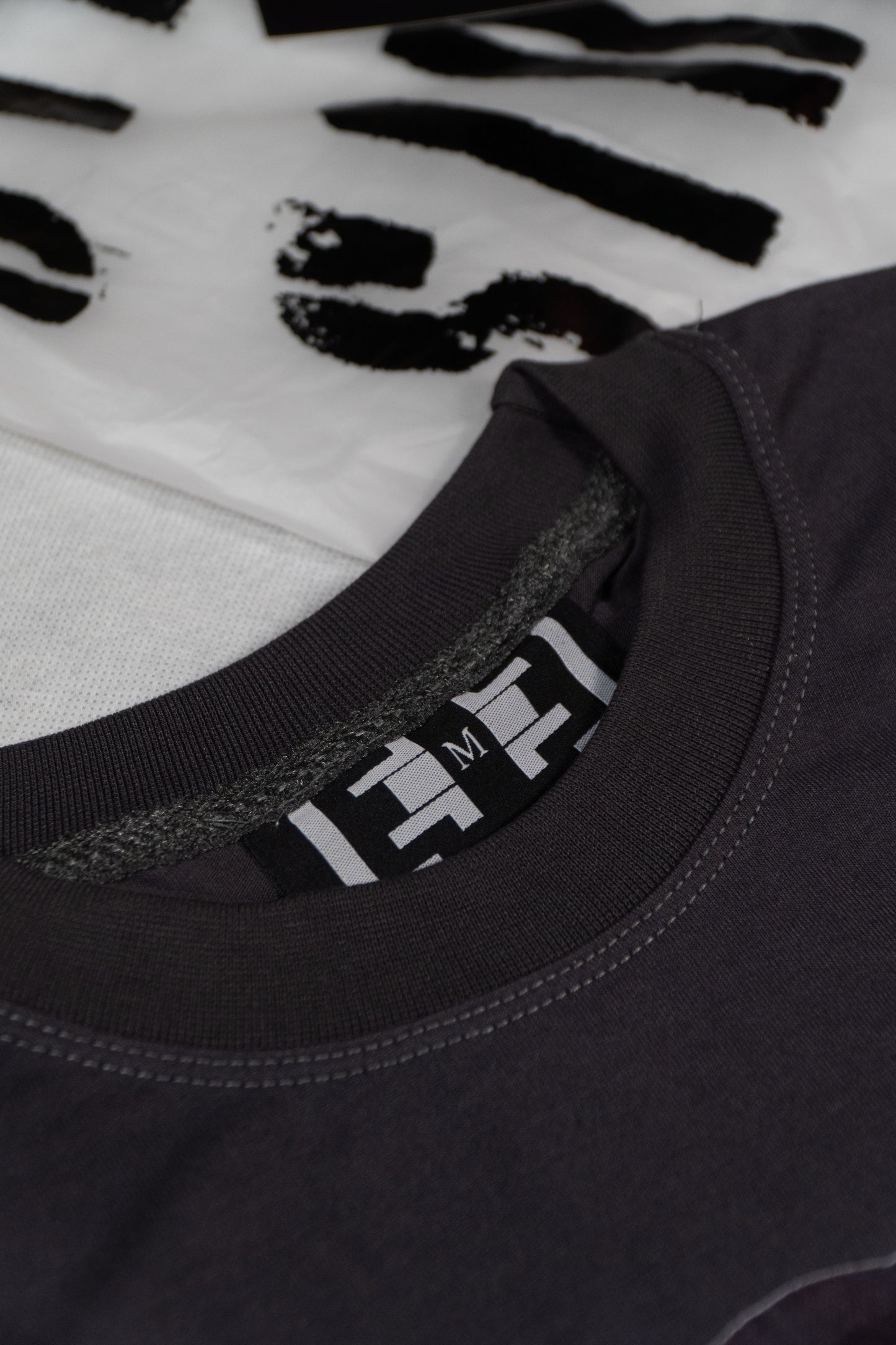 "Do The Lights Matter" Tee