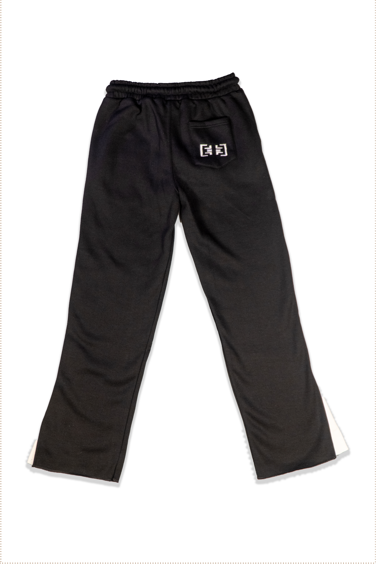 Sibil Brothers Sweats