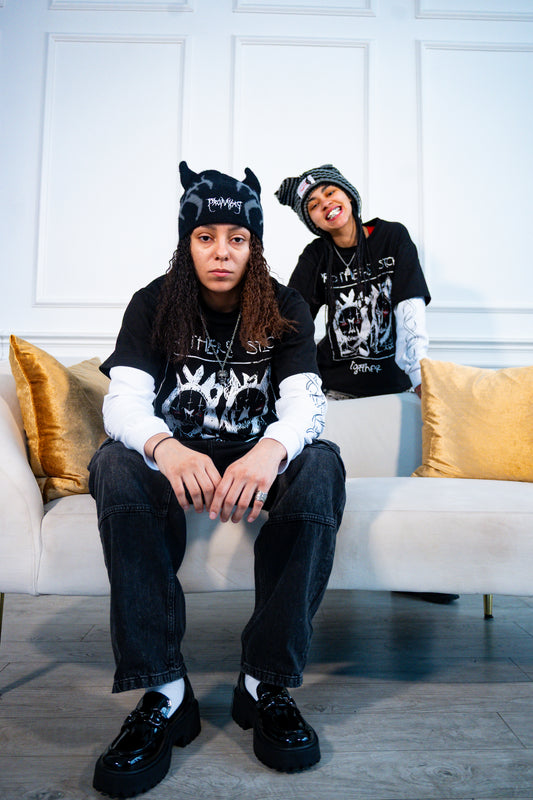 Brotherhood Thermal