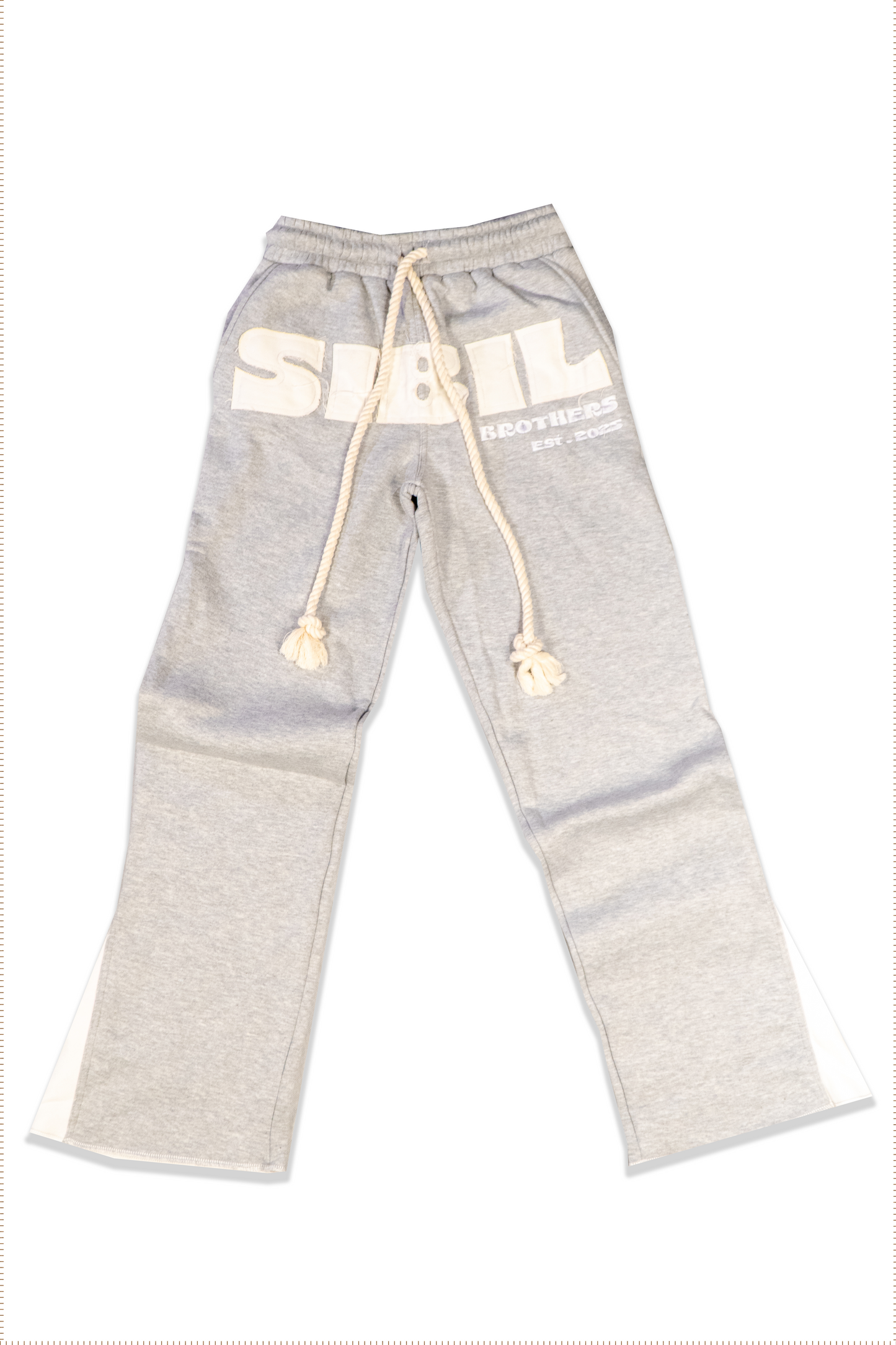 Sibil Brothers Sweats